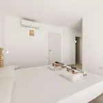 Naroa 14c - Lanzarote - Vipvipvillas Villa Playa Blanca (Lanzarote)