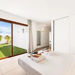 Villa Naroa 14c - Lanzarote - Vipvipvillas *