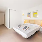 Villa Naroa 14c - Lanzarote - Vipvipvillas *