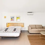 Naroa 14c - Lanzarote - Vipvipvillas Villa