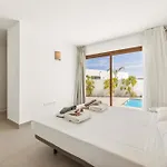 Villa Naroa 14c - Lanzarote - Vipvipvillas Playa Blanca (Lanzarote)