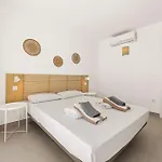 Naroa 14c - Lanzarote - Vipvipvillas