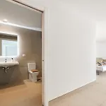 Naroa 14c - Lanzarote - Vipvipvillas فيلة