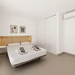 Naroa 14c - Lanzarote - Vipvipvillas * بلايا بلانكا