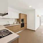 Naroa 14c - Lanzarote - Vipvipvillas بلايا بلانكا