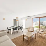 Naroa 14c - Lanzarote - Vipvipvillas * بلايا بلانكا