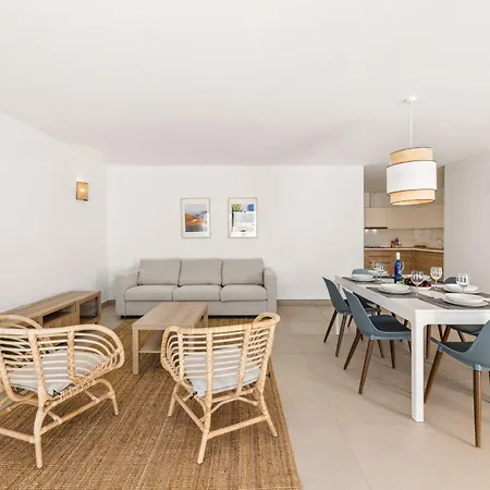 فيلة Naroa 14c - Lanzarote - Vipvipvillas *