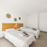 Βίλα Naroa 14c - Lanzarote - Vipvipvillas Πλάγια Μπλάνκα