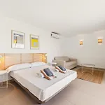 Naroa 14c - Lanzarote - Vipvipvillas *