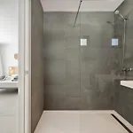 Naroa 14c - Lanzarote - Vipvipvillas * Πλάγια Μπλάνκα