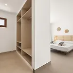 Βίλα Naroa 14c - Lanzarote - Vipvipvillas *