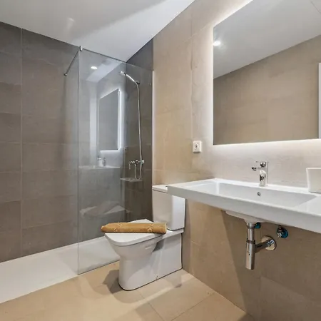 Naroa 14c - Lanzarote - Vipvipvillas * Playa Blanca