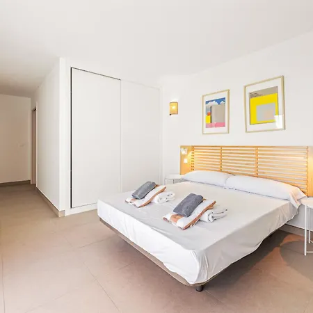 Villa Naroa 14c - Lanzarote - Vipvipvillas *