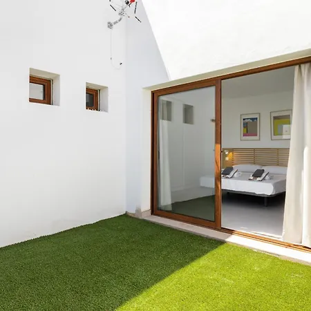 Naroa 14c - Lanzarote - Vipvipvillas Βίλα Πλάγια Μπλάνκα