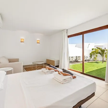 Naroa 14c - Lanzarote - Vipvipvillas *