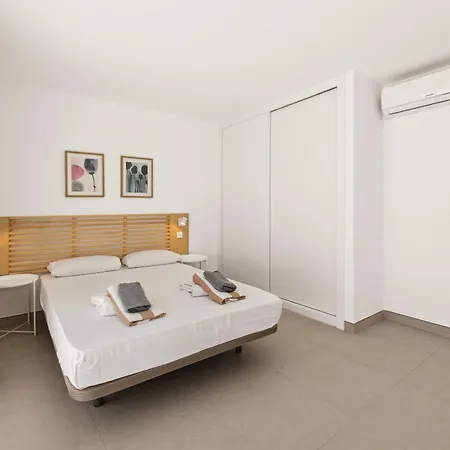 Naroa 14c - Lanzarote - Vipvipvillas * Playa Blanca