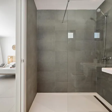 Naroa 14c - Lanzarote - Vipvipvillas * Playa Blanca