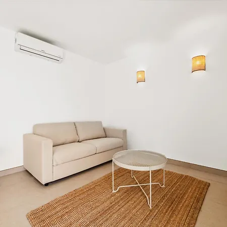 Willa Naroa 14c - Lanzarote - Vipvipvillas