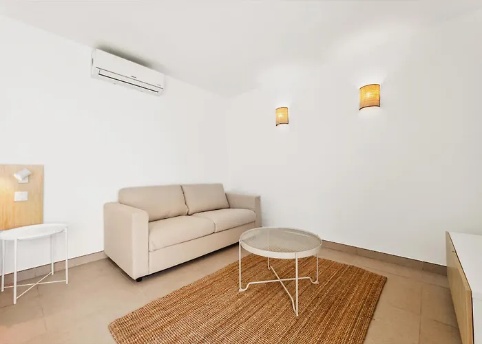 Villa Naroa 14c - Lanzarote - Vipvipvillas