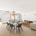 Naroa 14c - Lanzarote - Vipvipvillas * Playa Blanca