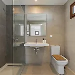 Naroa 14c - Lanzarote - Vipvipvillas Villa *