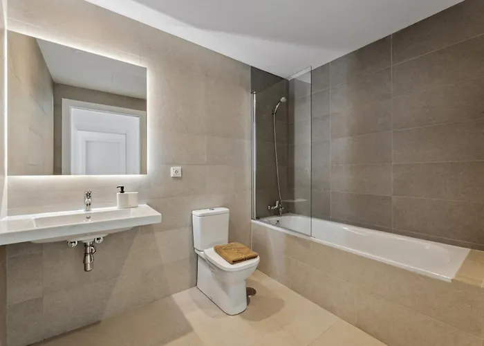 Naroa 14c - Lanzarote - Vipvipvillas